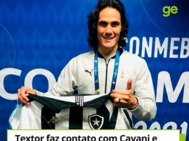 Cavani