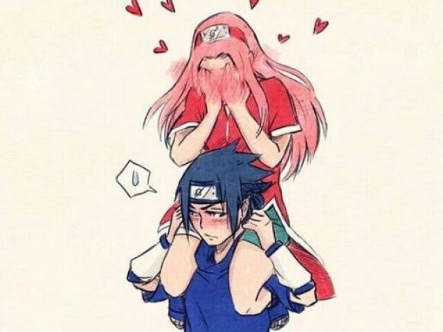 sasusaku