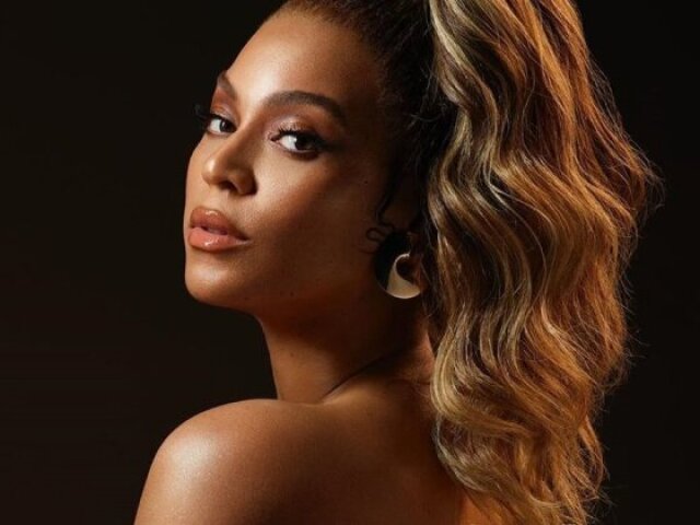 Beyonce