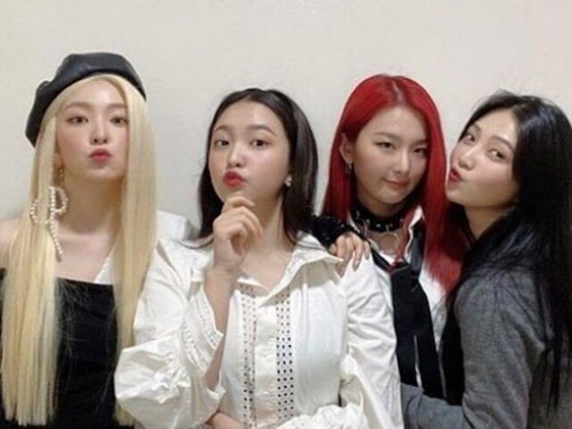 ๐ฒ ๐
ึบ ื
๐๐๐ ๐ฃ๐๐๐ก ึบ๐
