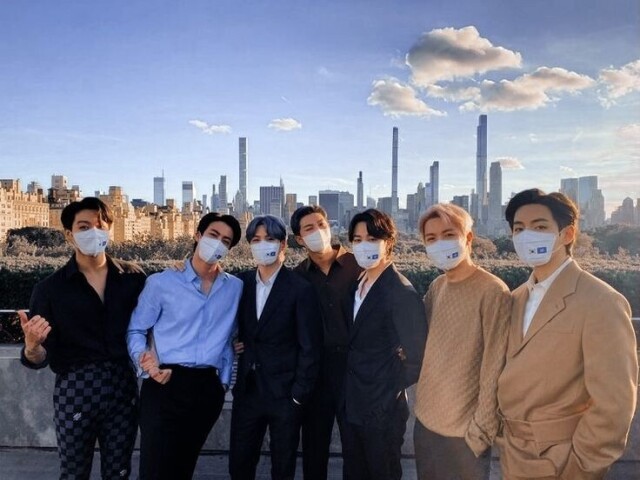 ๐ฒ ๐
ึบ ื
๐๐ก๐ ึบ๐
