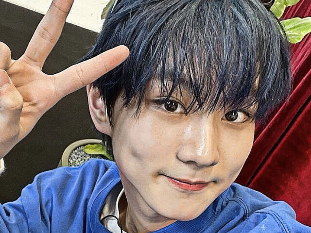 Jungwon♡︎