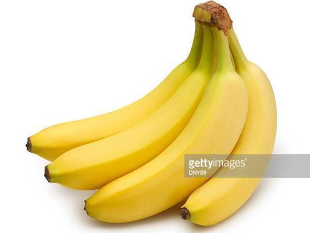 Banana