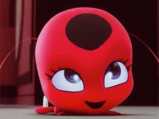 Tikki