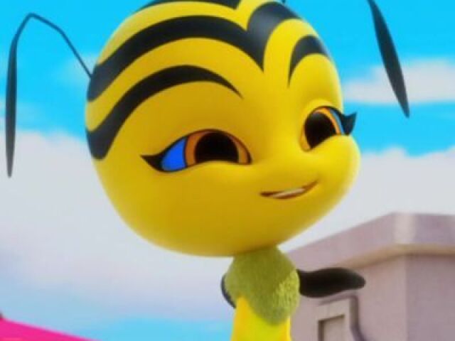 Pollen