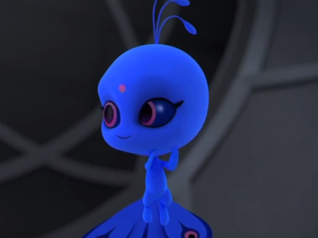 Dusuu