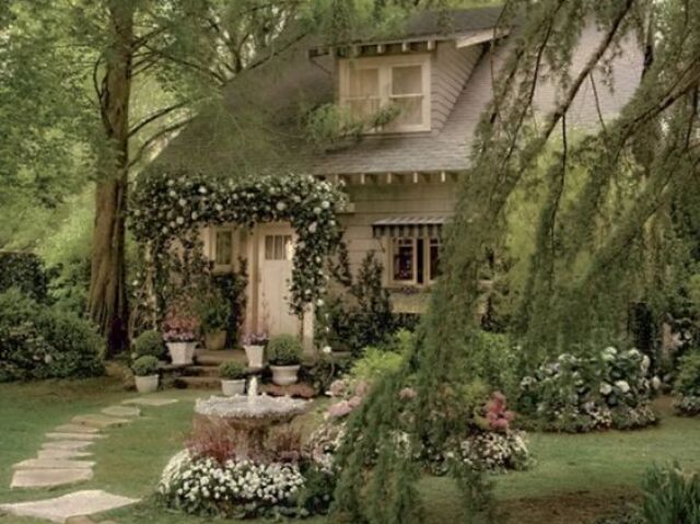 ♡Monte sua casa♡