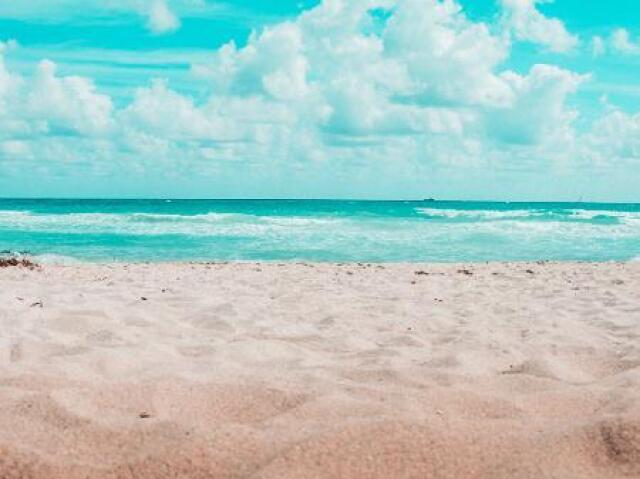 ☀️Você é "Verão"☀️