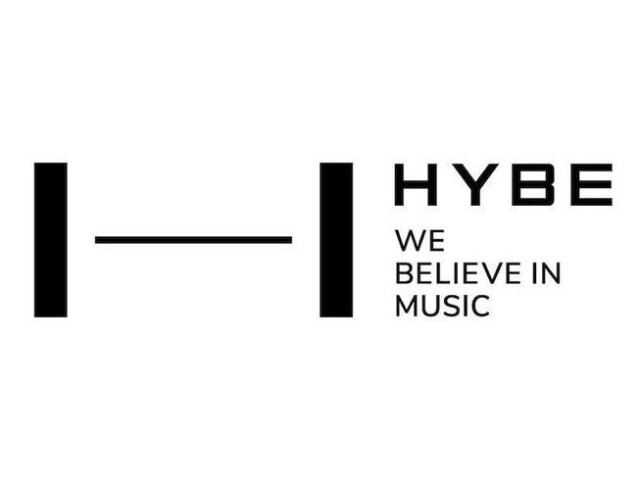 HYBE Corporation