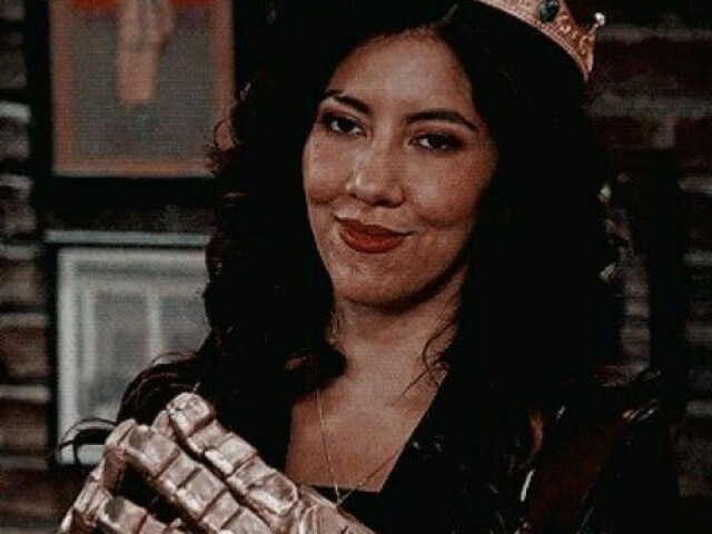 Você conhece Brooklyn 99?