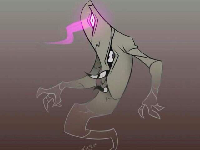 Fantasmático