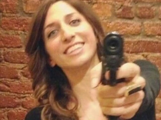 + ou -