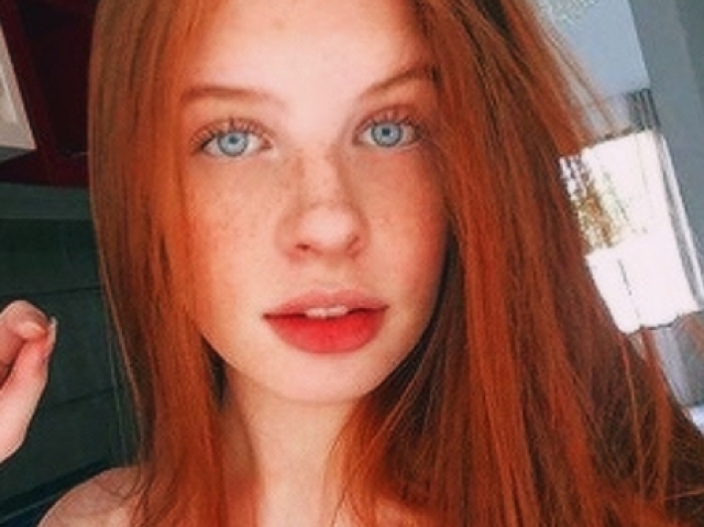 ❤✨
