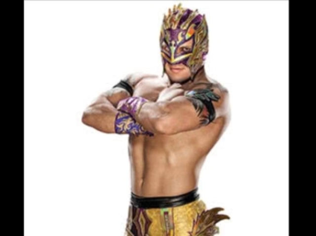 Kalisto