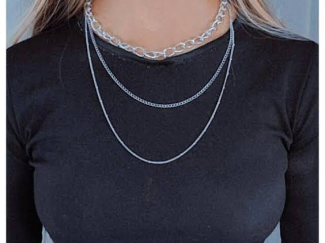 Ou esse??