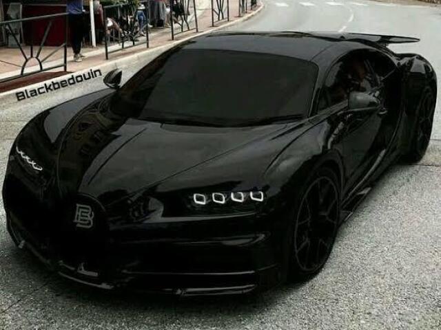 Ou esse????