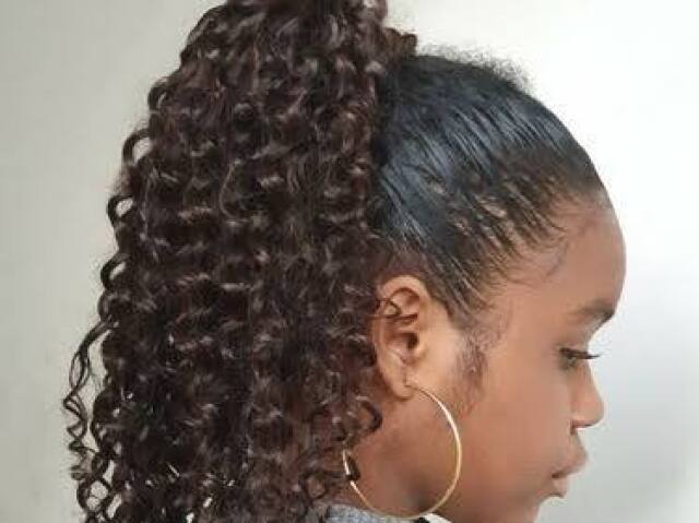 Ou esse??