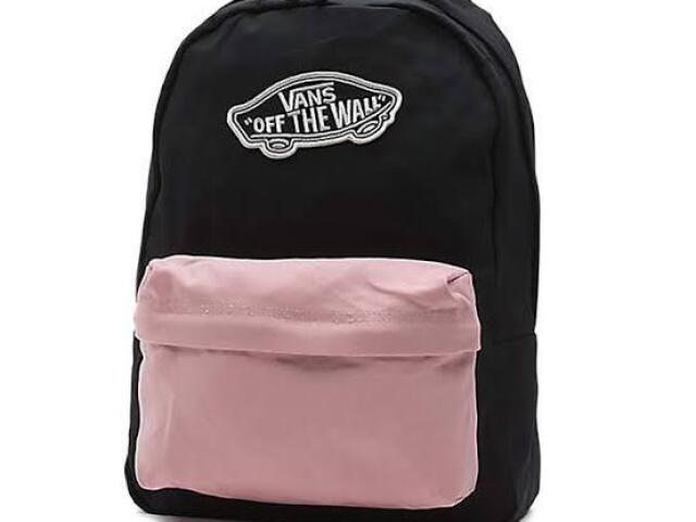 Ou esse??