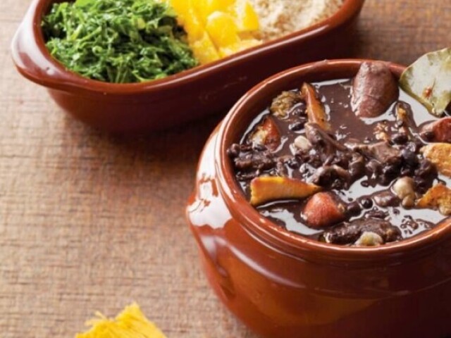 Feijoada