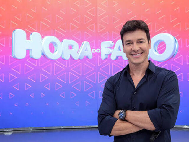 Hora do Faro