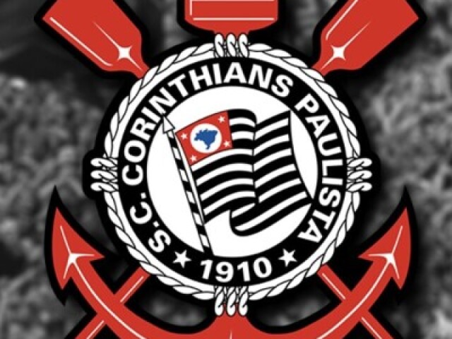 Corinthians