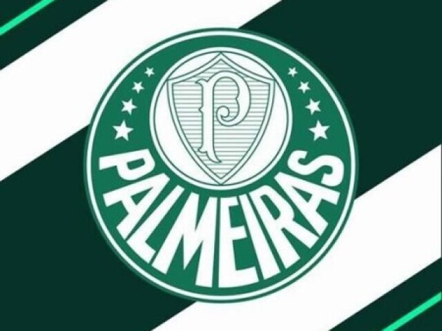 Palmeiras