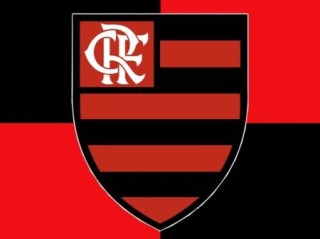 Flamengo