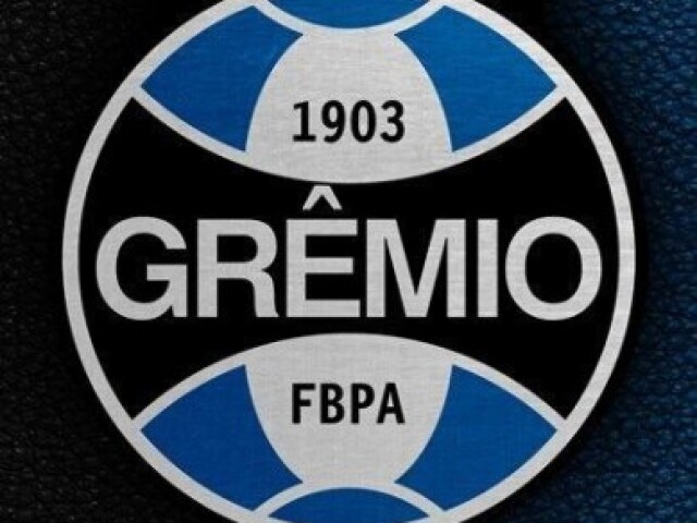 Grêmio