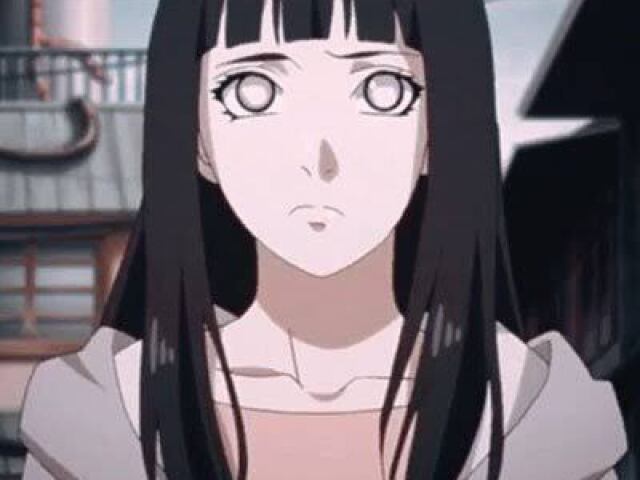 Hinata💜