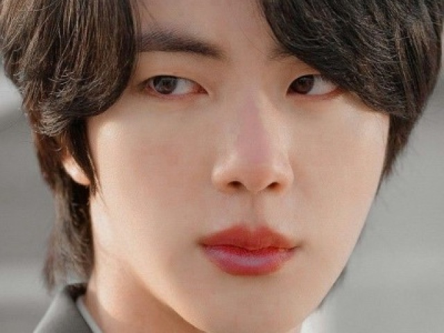 Jin