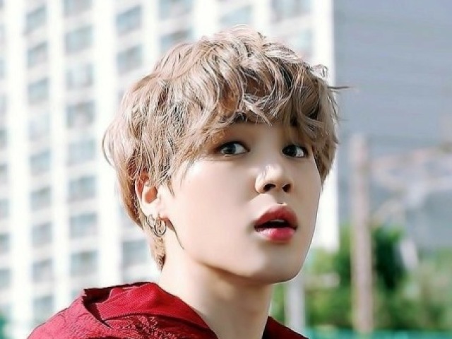 Jimin