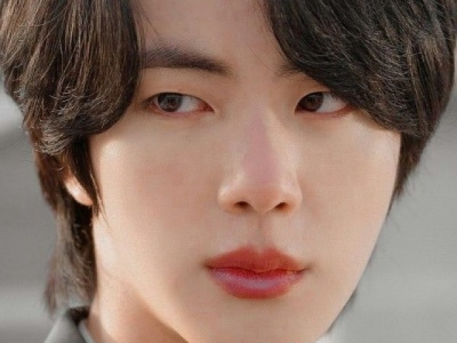 Jin