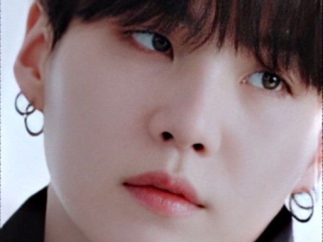 Suga