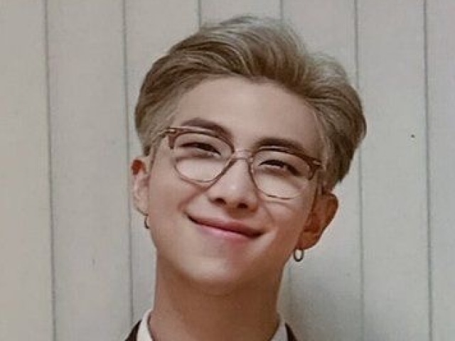 Rm