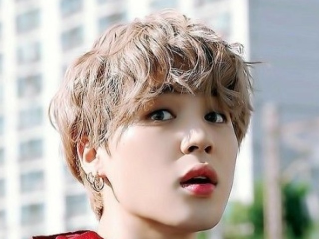 Jimin