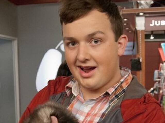 Gibby