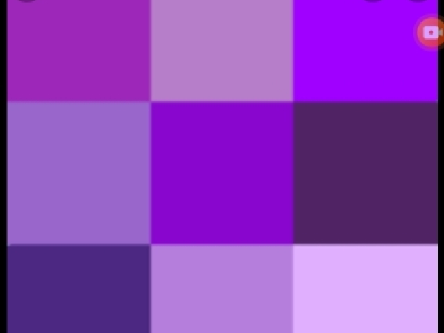 Roxo