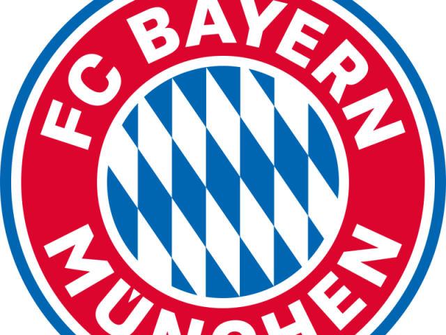 Bayern de München