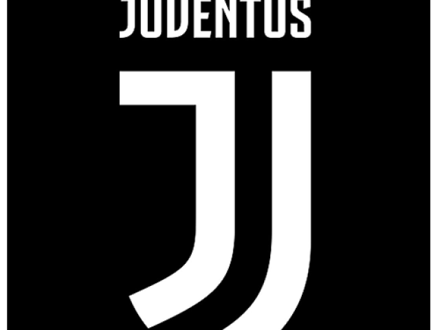 Juventus