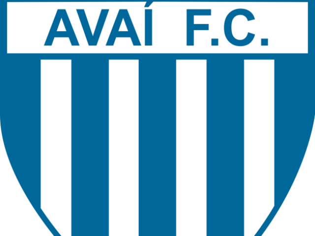 Avaí