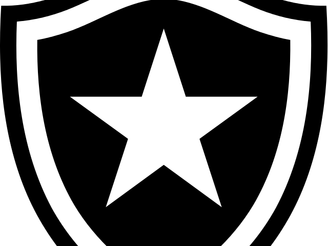 Botafogo