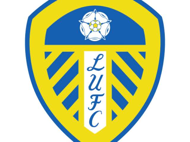 Leeds united