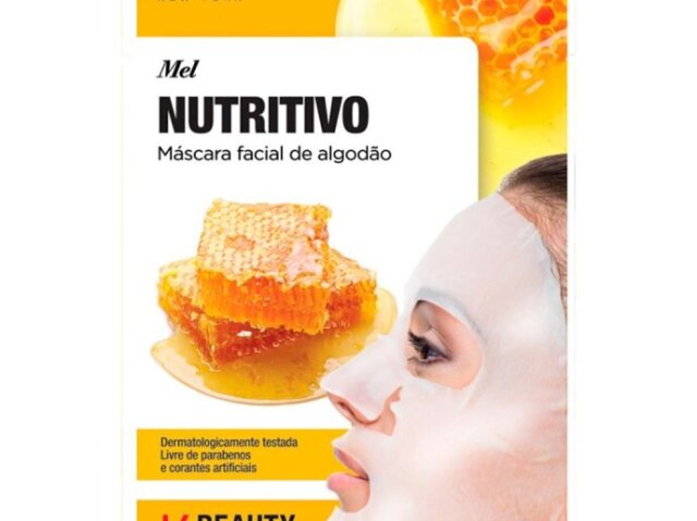 nutritivo