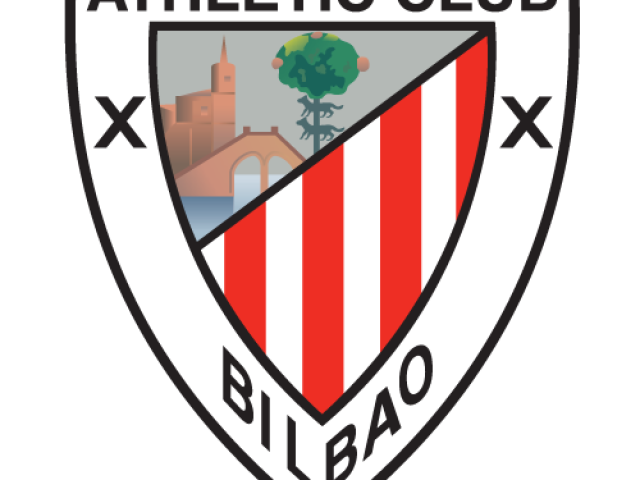 Athletic Bilbao