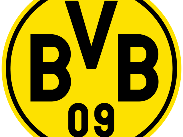 Borussia dourtmond