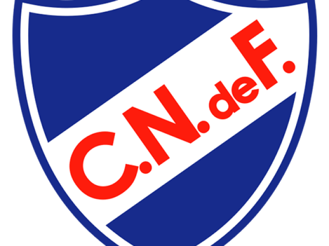 Nacional