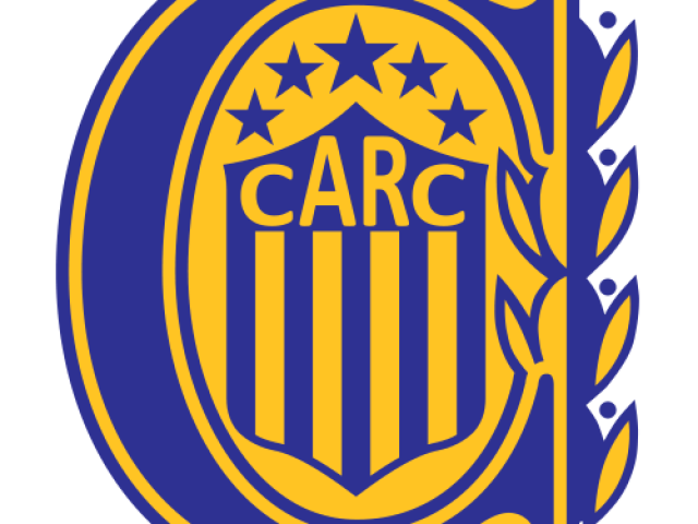 Rosario Central