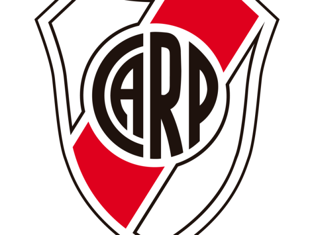 River Plate