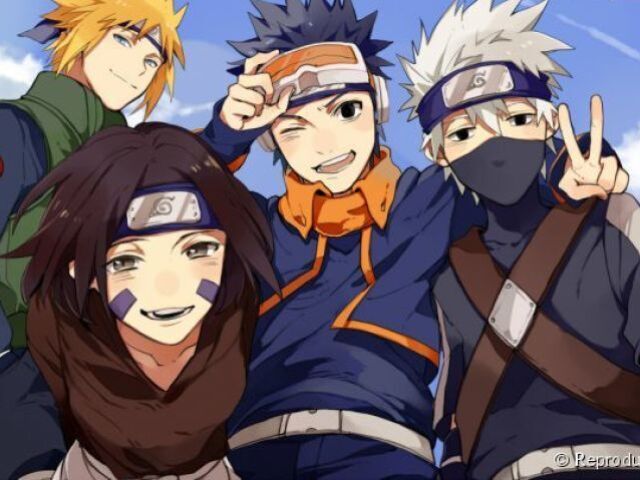 KAKASHO TOBI HIN