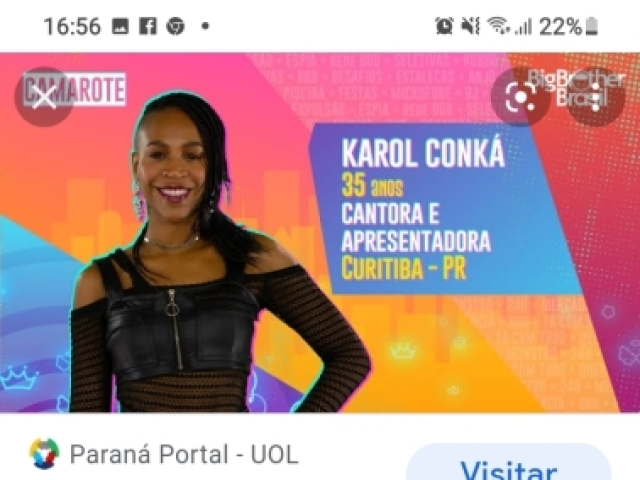 Karol